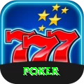 poker Deluxe Edition v5.6.1