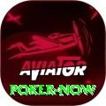 poker now Apps (Tools & Injectors) Plus v2.0.6