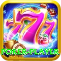 poker player Master v4.2.5
