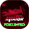 poker - VIP VIP