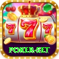 poker set Elite Pro v3.5.4