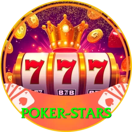 poker stars Premium Edition v5.0.4 - 2