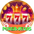 poker stars Premium Edition v5.0.4