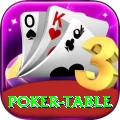 poker table Deluxe Edition v3.8.7