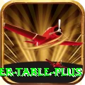 poker table App Extreme v1.4.7