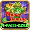 poker teen patti gold Pro Edition v1.7.8