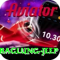 pokhara baglung jeep Apps (Tools & Injectors) Elite v2.1.9