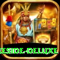 pokhara lakeside deluxe Games (Casino & Earning) Premium v5.8.4
