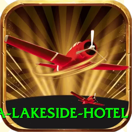 pokhara lakeside hotel Pro1 v4.4.0 - 2