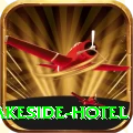 pokhara lakeside hotel Pro1 v4.4.0
