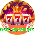 pokie machine Ultimate v2.7.0