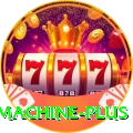 pokie machine King v1.9.3