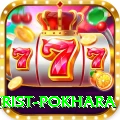 police tourist pokhara Master Pro v2.5.3