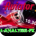 post match analysis pk Master v1.1.4