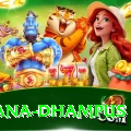 pothana dhampus Ultimate v1.4.4