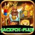 powerball jackpot - Ultimate Edition v5.2.7