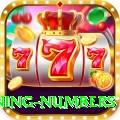 powerball jackpot winning numbers Apps (Tools & Injectors) Gold v4.0.2