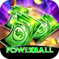 powerball Ultimate v2.0.2