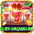 powerball lottery numbers Games (Casino & Earning) Premium v3.5.7