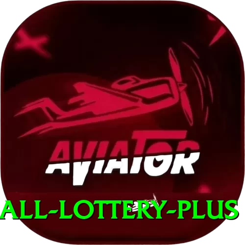 powerball lottery Slot Machine VIP - 2