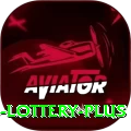 powerball lottery Slot Machine VIP