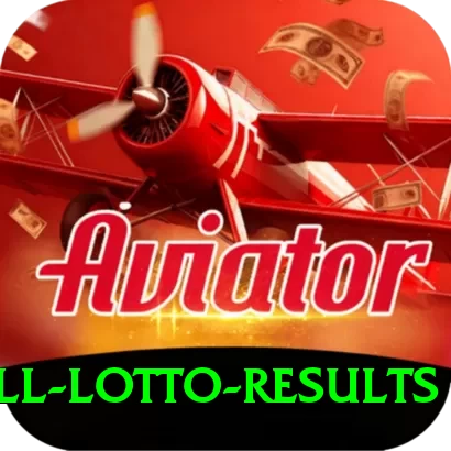 powerball lotto results Apps (Tools & Injectors) Max v3.5.0 - 2
