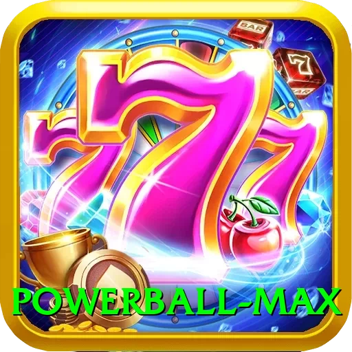 powerball Casino Official v2.0.0 - 2
