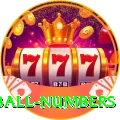 powerball numbers Ultimate Pro v3.5.8
