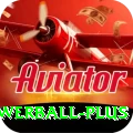 powerball Deluxe v2.4.3