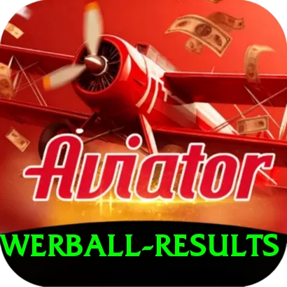 powerball results Pro Max v1.4.1 - 2