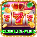 powerball results Casino Turbo v3.6.6