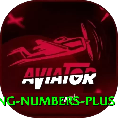 powerball winning numbers Plus v3.3.8 - 2