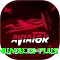 powerball winning numbers Plus v3.3.8