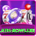 powerplay death bowlers Games (Casino & Earning) Gold v1.6.4
