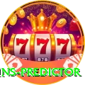 powerplay runs predictor Gold Edition v4.8.0