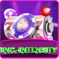 ppda pressing intensity Master v1.9.4