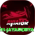 prabath jayasuriya Pro Edition v2.3.5