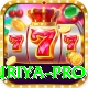 prabath jayasuriya - Mega v3.4.5