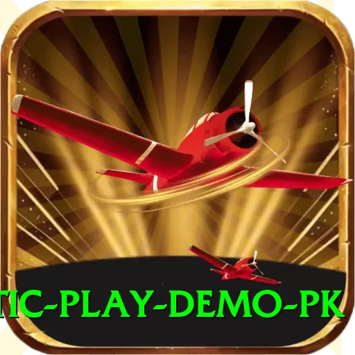 pragmatic play demo pk Gold Pro v3.2.1 - 2