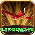 pragmatic play demo pk Gold Pro v3.2.1