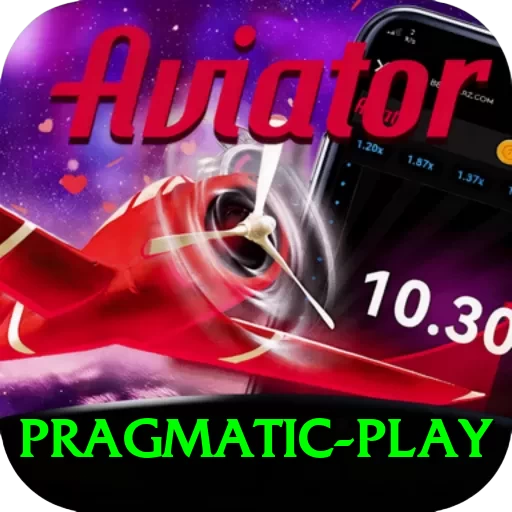 pragmatic play Apps (Tools & Injectors) Gold v2.8.6 - 2