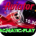 pragmatic play Apps (Tools & Injectors) Gold v2.8.6