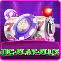 pragmatic play Live Supreme v3.2.9