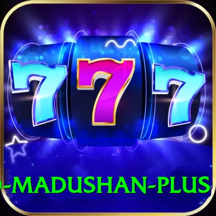 pramod madushan Prime Jackpot - 2