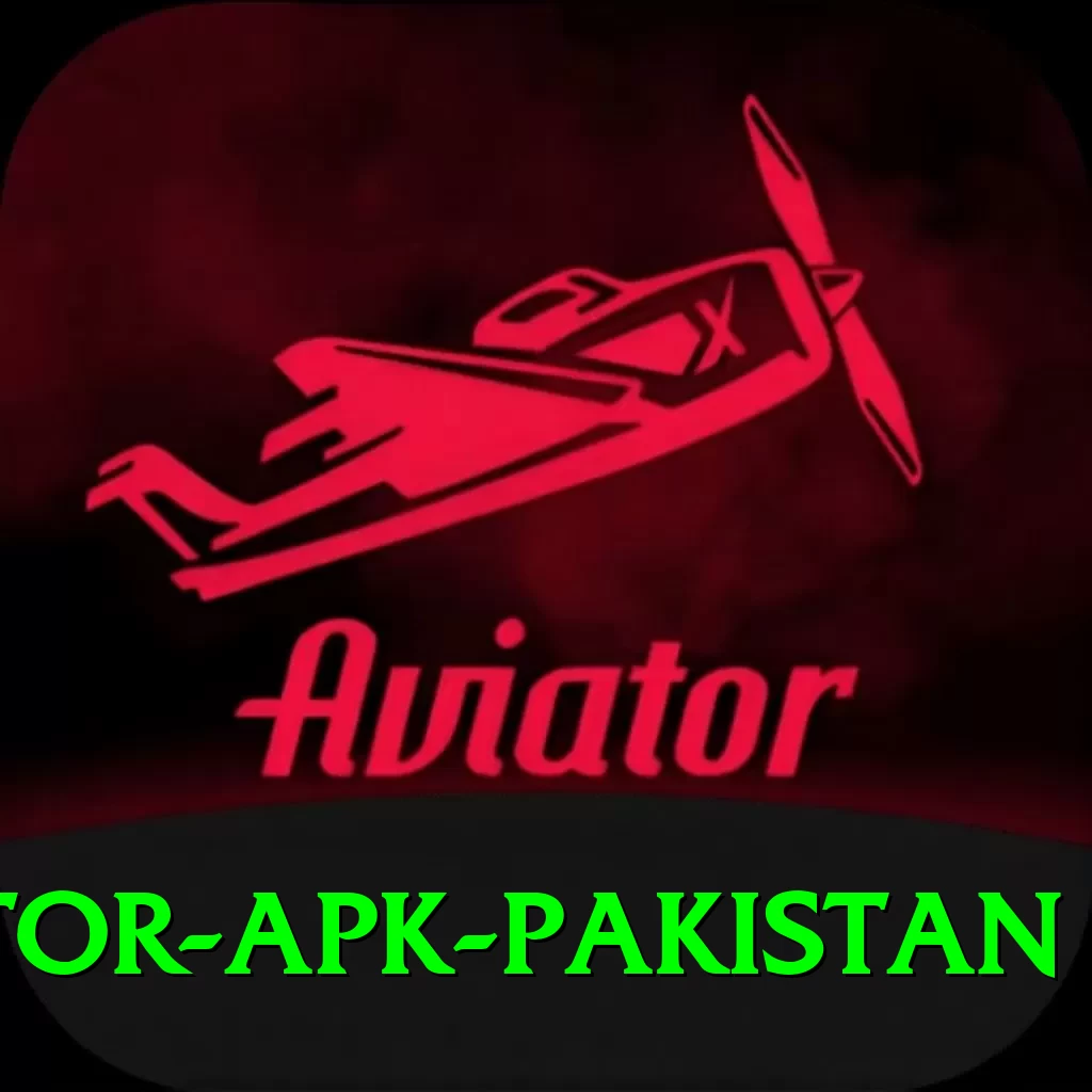 predictor aviator apk pakistan Plus v3.1.0 - 2