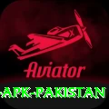 predictor aviator apk pakistan Plus v3.1.0