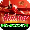 premium betting account VIP Edition v2.7.3