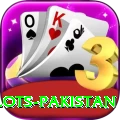 progressive jackpot slots pakistan Games (Casino & Earning) Gold v2.0.9