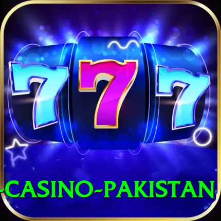 promo code casino pakistan Pro v3.3.3 - 2