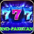 promo code casino pakistan Pro v3.3.3